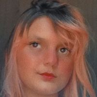 julia5855
