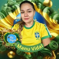 ✌🏿ManuVidal_MôPaz🏳️