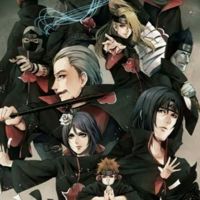 akatisuki_gigi