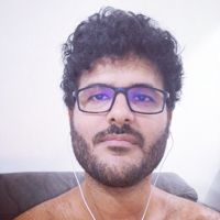 Ton_Barbosa