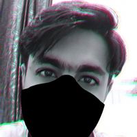 I_Rock_me