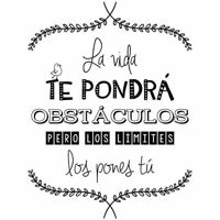 omarediberto