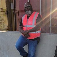 WillieBryant