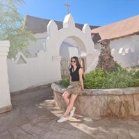 SoledadMancilla🇨🇱