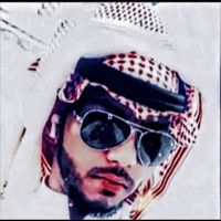 ‏⊲✪✯ميشو𓅇الحربي✯✪3z‏