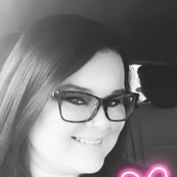 Breannarae17