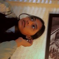 ✰Tami.2909🦋✰