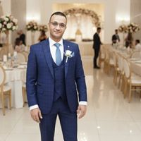 ‏lبوكريمlيوسف