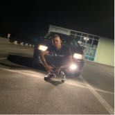 StundeNull