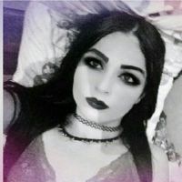 ✰Lilitth✰🍸𝔽𝔻𝔹🍸