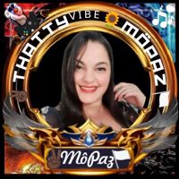 ✌🏿THATTYⱽᴵᴮᴱ🌻MôPaz🏳