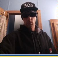 CREEPERUGC