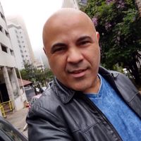 EdinneyDuarte