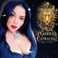 🇭🇳CAP💋DAYANARA💙