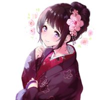 ~Hanako~