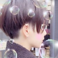 ✧*moss✮ball*✧