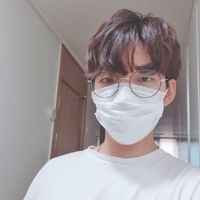 Indigo_Kid