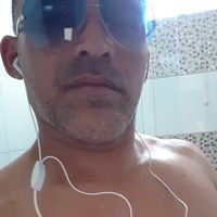 GheylsonSilva