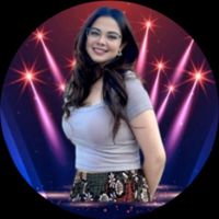 TPCAPT𝑱𝑶𝒀𝑴𝑰𝑬☮️💚🇵🇭ⓨ