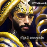 🏜🐍V͇̿I͇̿P͇☆B░O░S░S🐍🏜