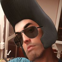 DaveES5
