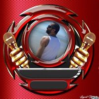 ♥️Berg_Andrade♥️