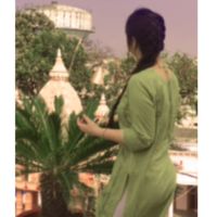 madiha14