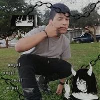 AlejandroTarazona