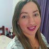 TaísDanielle