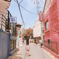 🄳🅴🅅🅸🄻_Seoyeon
