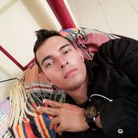 DflowDeinerQuientero
