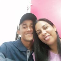 🎶Jucelio.Soul《𝗘|𝗚》🔥