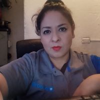 LUZITA❤️
