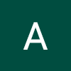 AryoWidagdo
