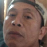 MDegamo