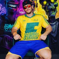 👽FrankTorquato🚶‍♂️🛸