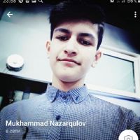 Мухаммад_Назаркулов