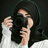 wahyu_eka_star441