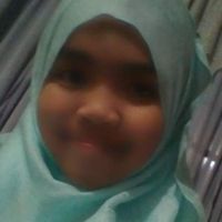 KameliaBaharuddinBin