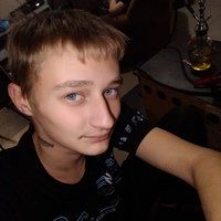 Даниил_Перевалов