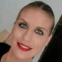 LaCadileña91