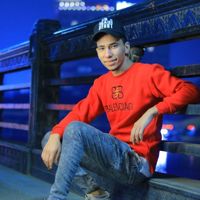 FaresPhotos