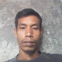 AsepAsjong