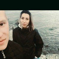 Артем_Куличенков