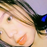 🔥🐲⚔️SweetDragon⚔️🐲🔥
