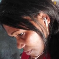 MKSDaSilvaSantos