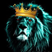 ⚜️🦁-Сергей-🦁⚜️