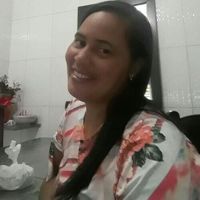 JosenitaNascimento