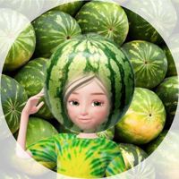 🇯🇵里安𝐋𝐢-_-𝐚𝐍☜粒餡派🍵🍡