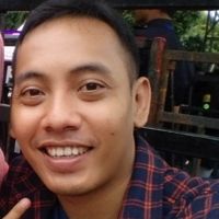 bagoespriambodo